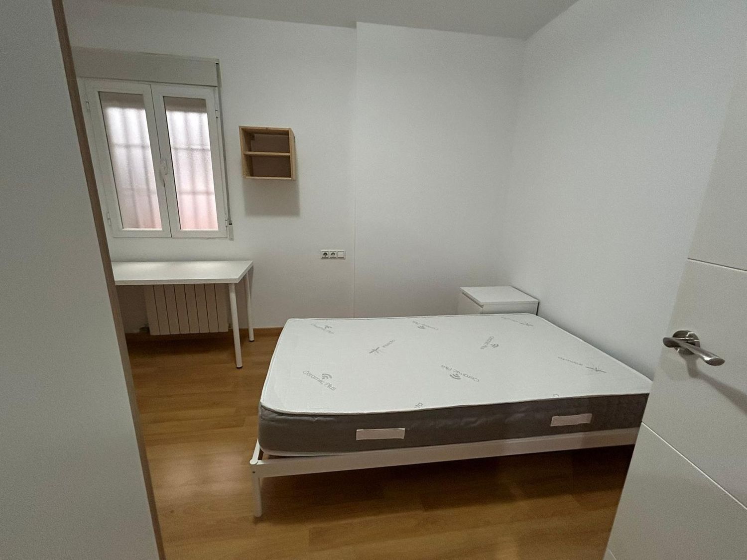 Piso en calle Doctor Pareja Yébenes, 7 - Foto 19