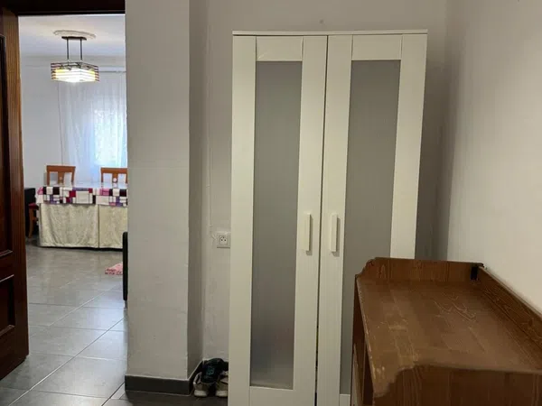 Piso en Calle José Carrasco Panal, 17, San Cristóbal, San Cristóbal - Foto 4