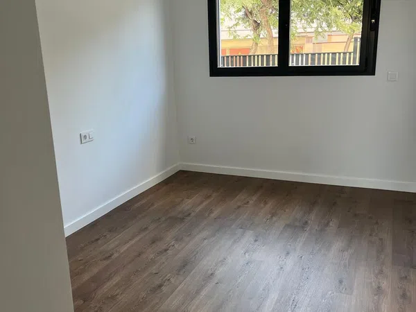 Piso en Ministra Soledad Becerril Bustamante, 8 - Foto 4