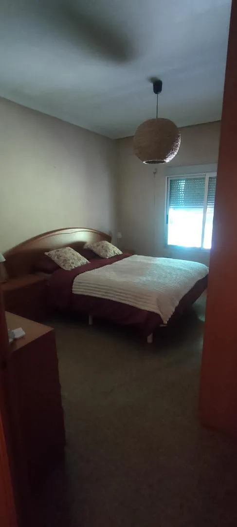 Piso en  Avinguda del Doctor Waksman 38 - Foto 4