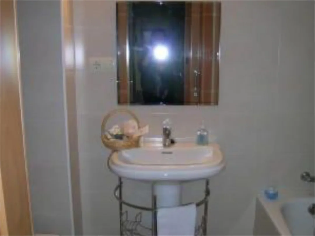 Piso en  Calle de las Escuelas 11 - Foto 3