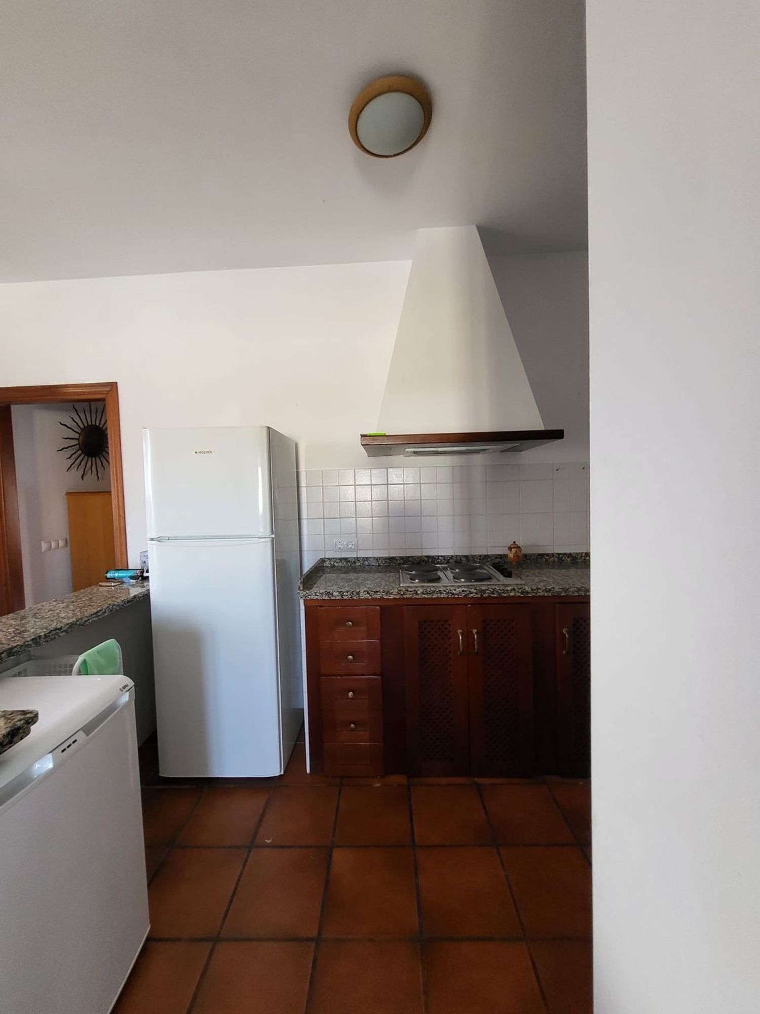 Casa o chalet independiente en Diego de Zúñiga, 26 - Foto 19