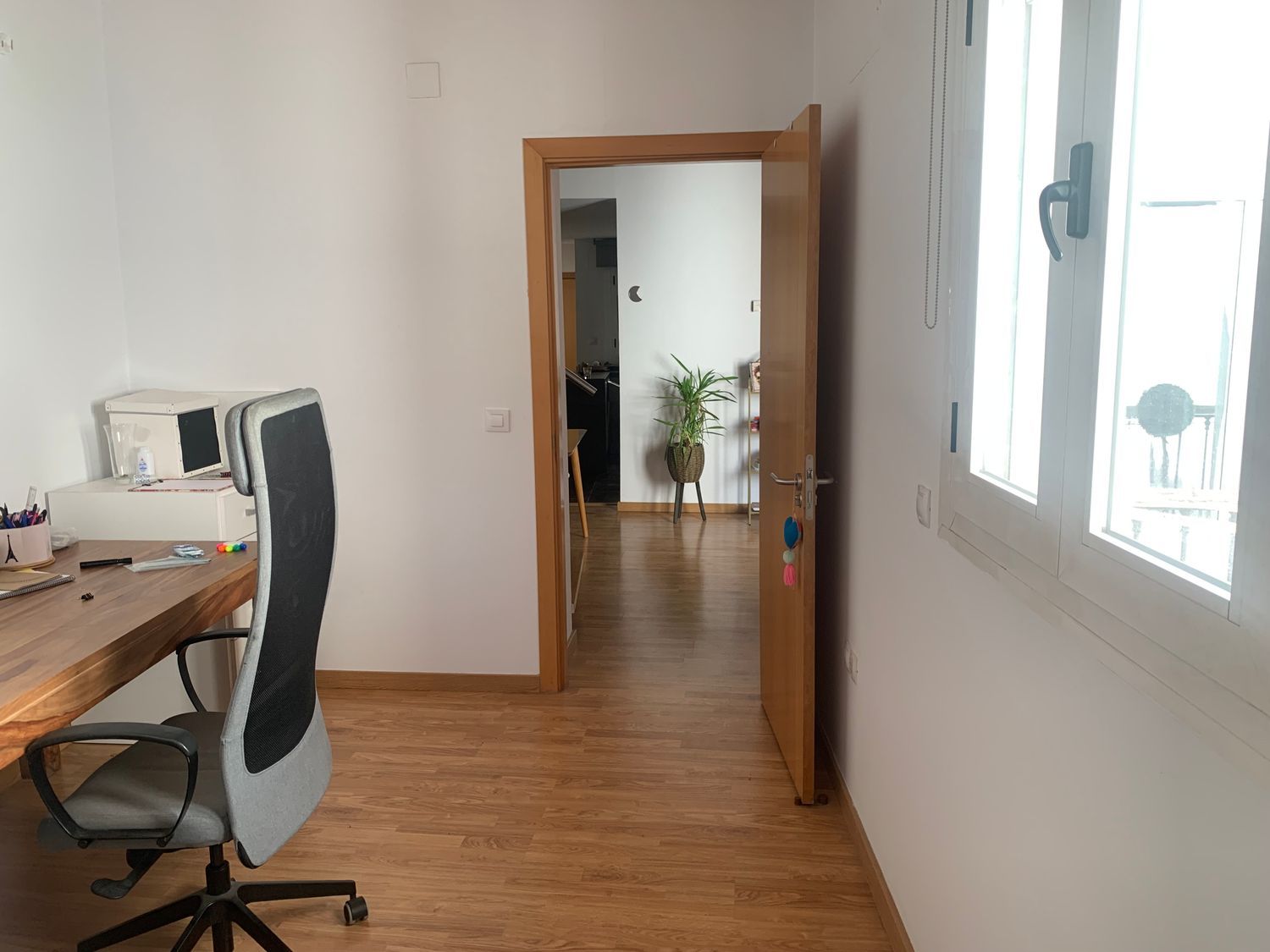 Dúplex en calle Parras, 31 - Foto 5