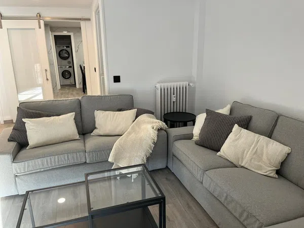 Piso en Avenida Acueducto, 25, Centro, Centro - Foto 17
