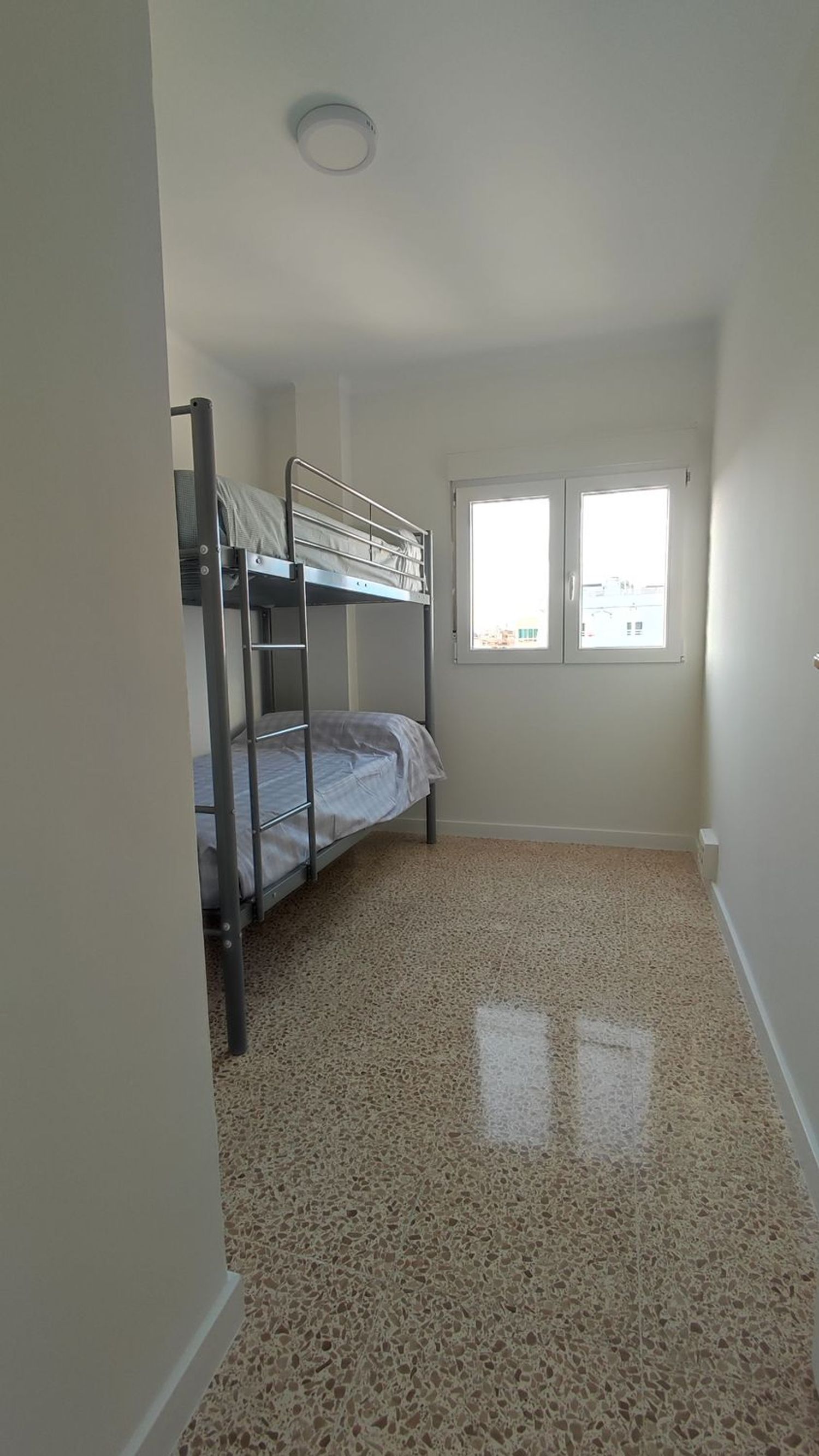 Ático en Calle de Trasimè, 4, Ses Cadenes-Arenal - Foto 16