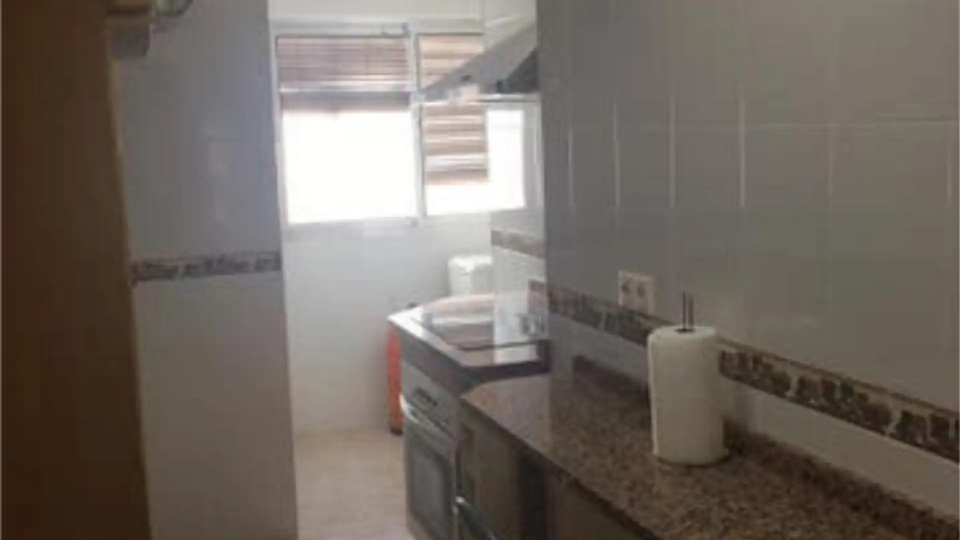 Piso en Rochelambert - Foto 3