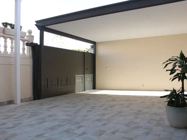 Chalet pareado en Calle la Piragua, 18, Costa Teguise, Costa Teguise - Foto 4
