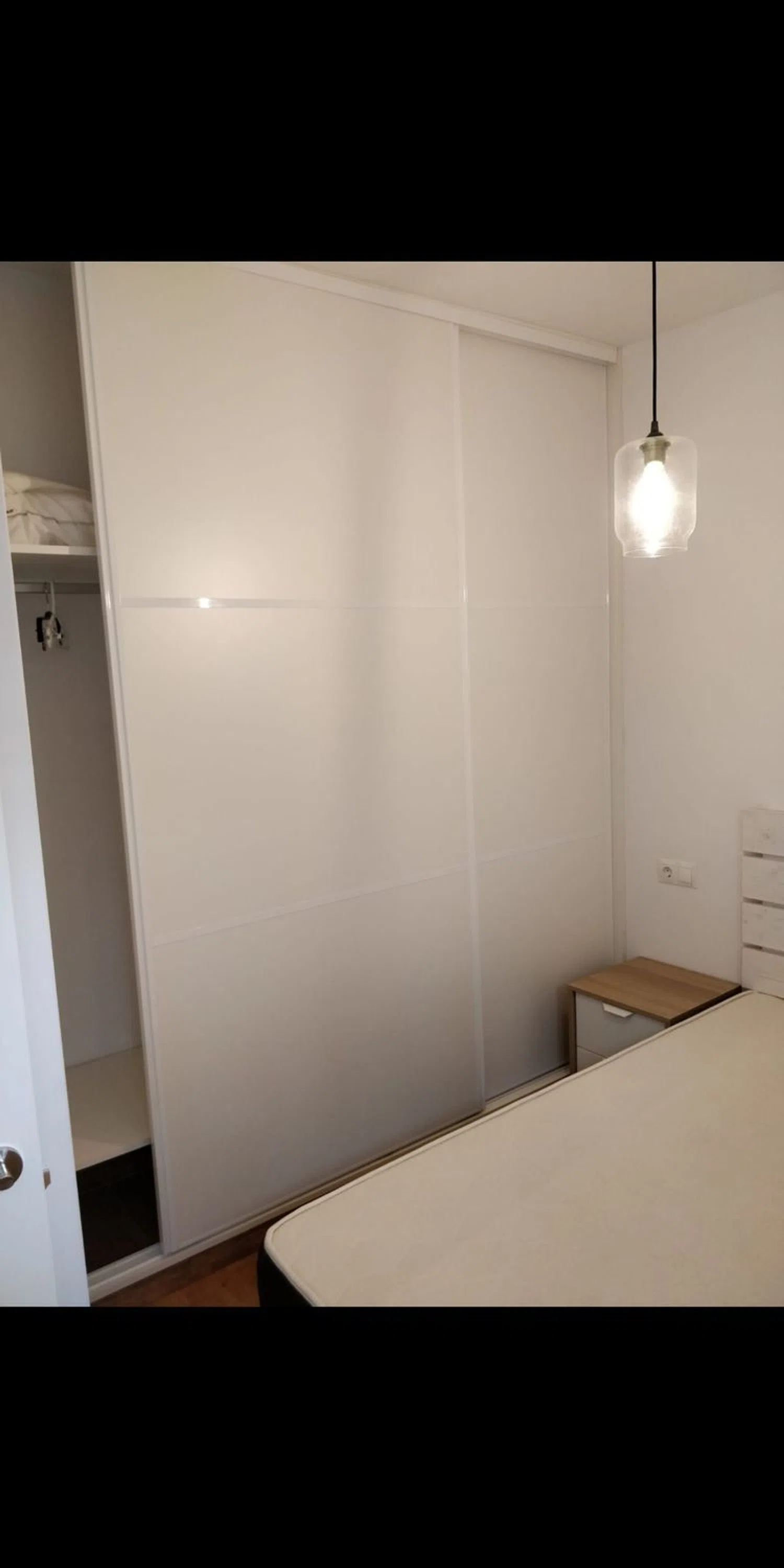 Piso en avenida Cánovas del Castillo, 104 - Foto 6