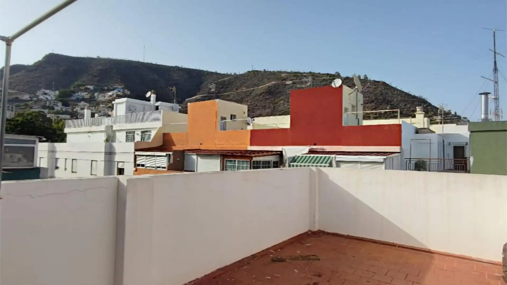 Piso en  Calle Domingo Pérez Minik 35 - Foto 20