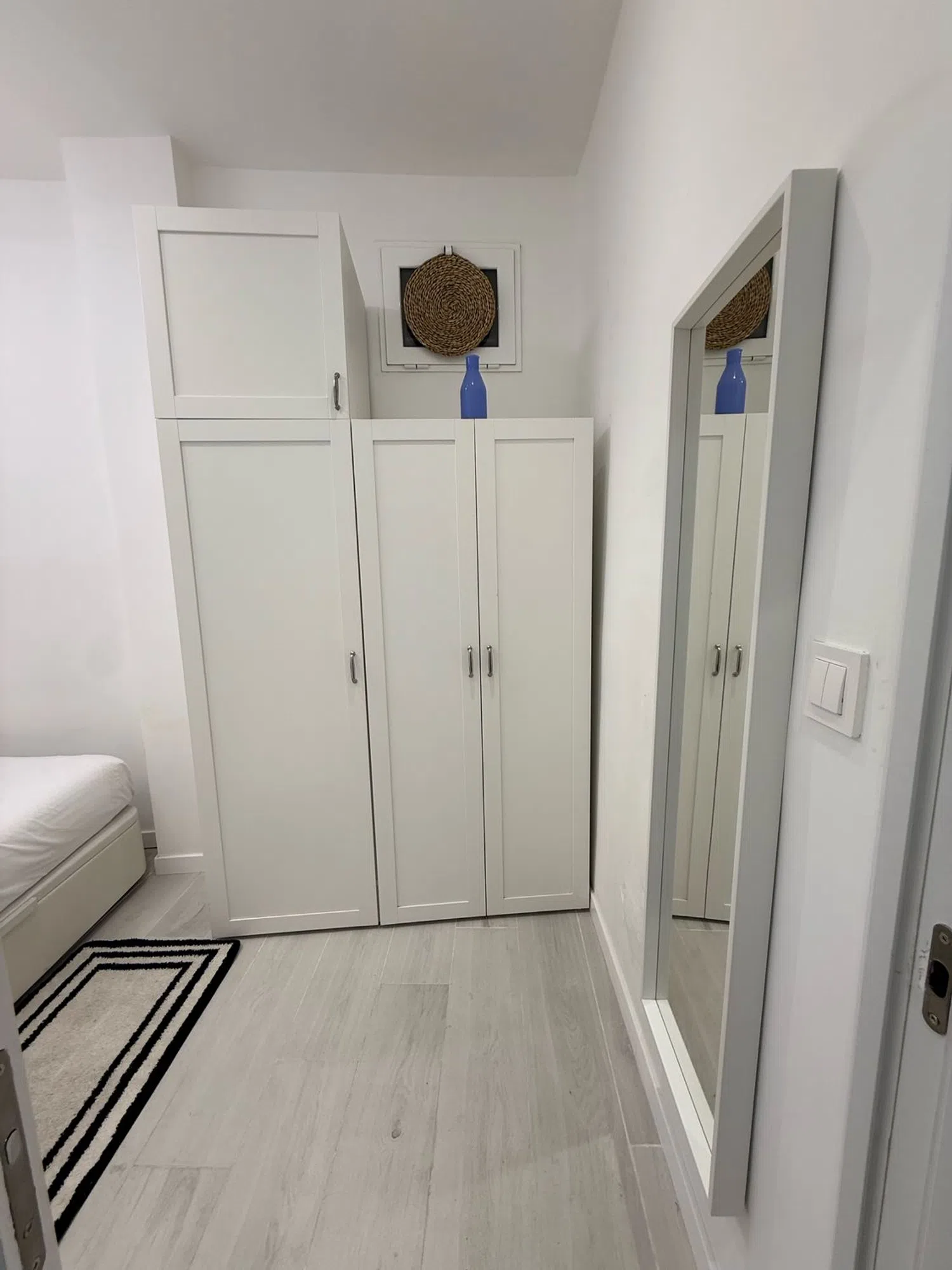 Piso en calle San Cosme y San Damián, 7 - Foto 11