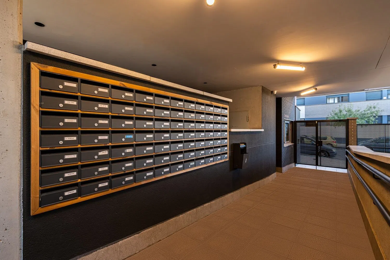 Piso en calle Cefeo - Foto 18