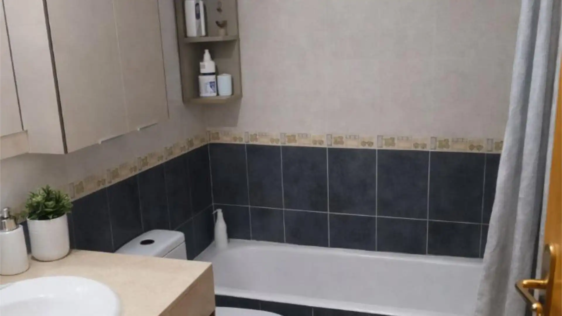 Piso en  Carrer son Moix Negre-C 3 - Foto 11