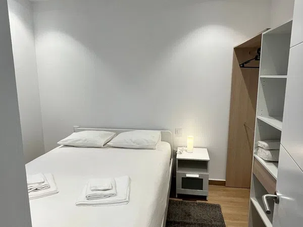 Piso en calle Enmedio, 11 - Foto 4