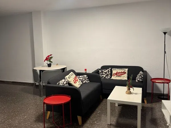 Piso en ronda Norte, 18 - Foto 9