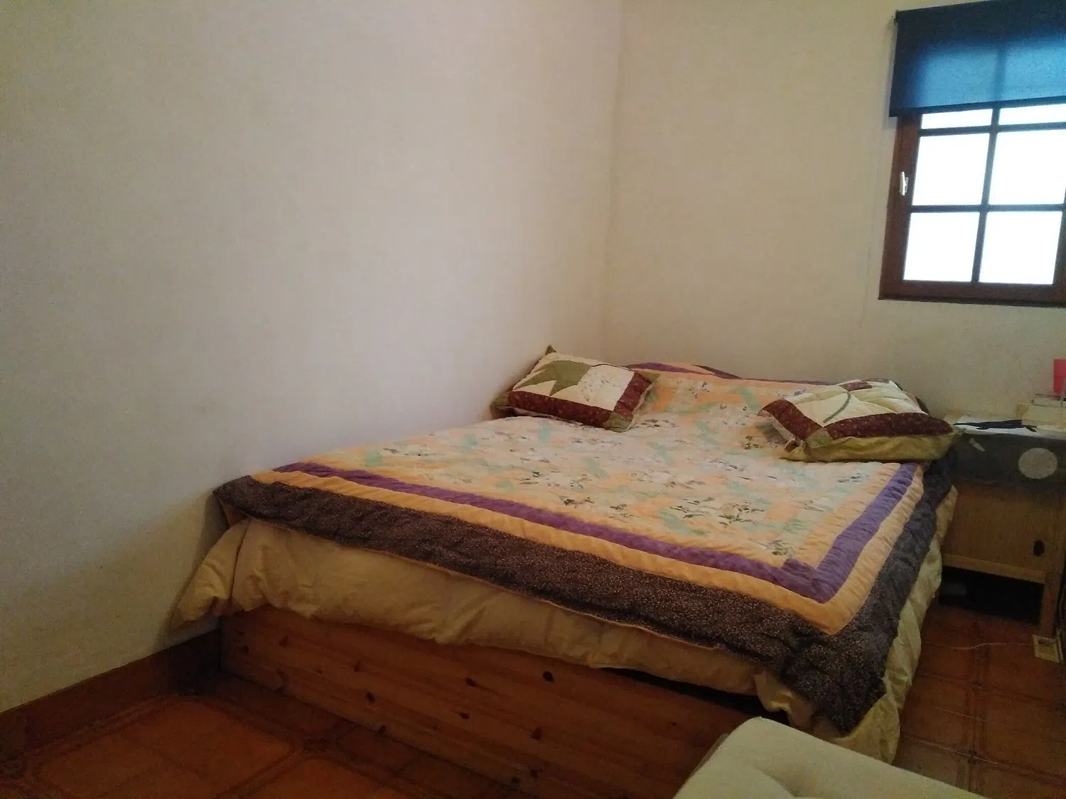 Piso en calle del Comte Borrell, 32 - Foto 8