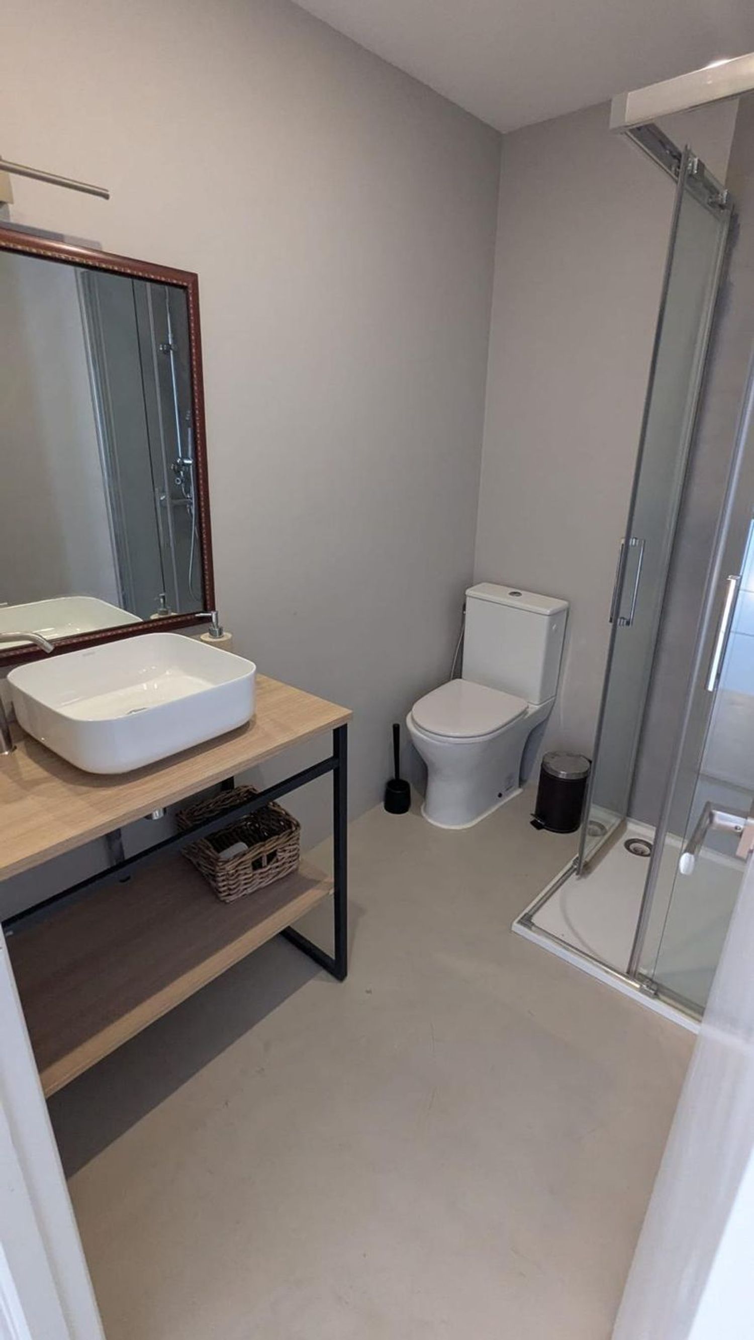 Chalet pareado en Avenida de Europa, 22, Zona Avenida Europa - Foto 22