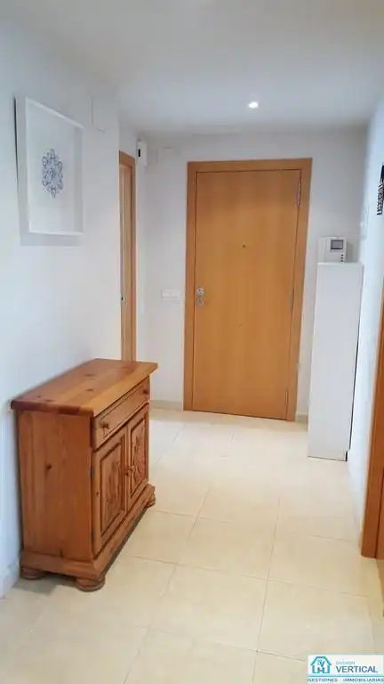Piso en  calle el Puig - Foto 12