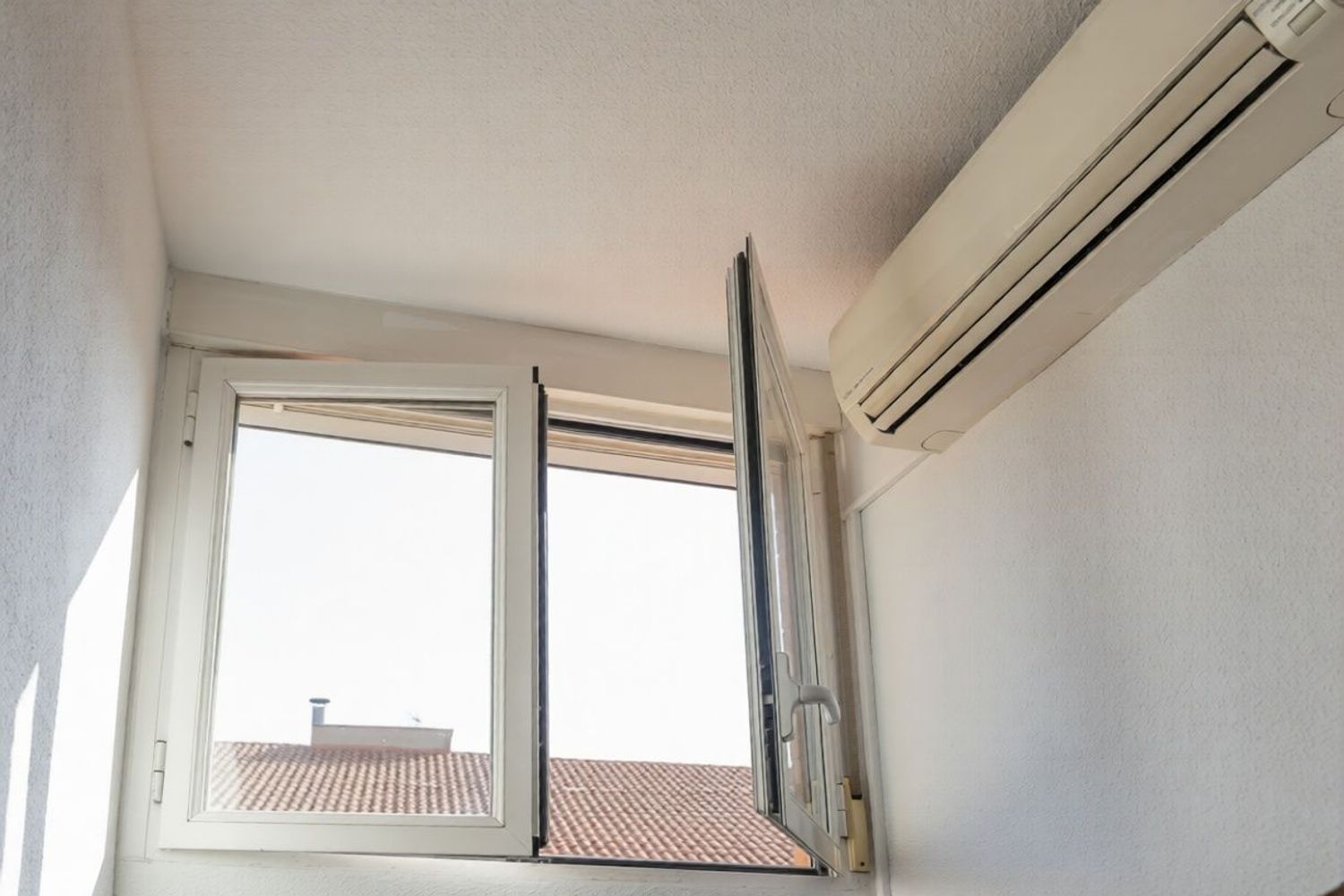 Piso en calle de Talamanca, 3 - Foto 7