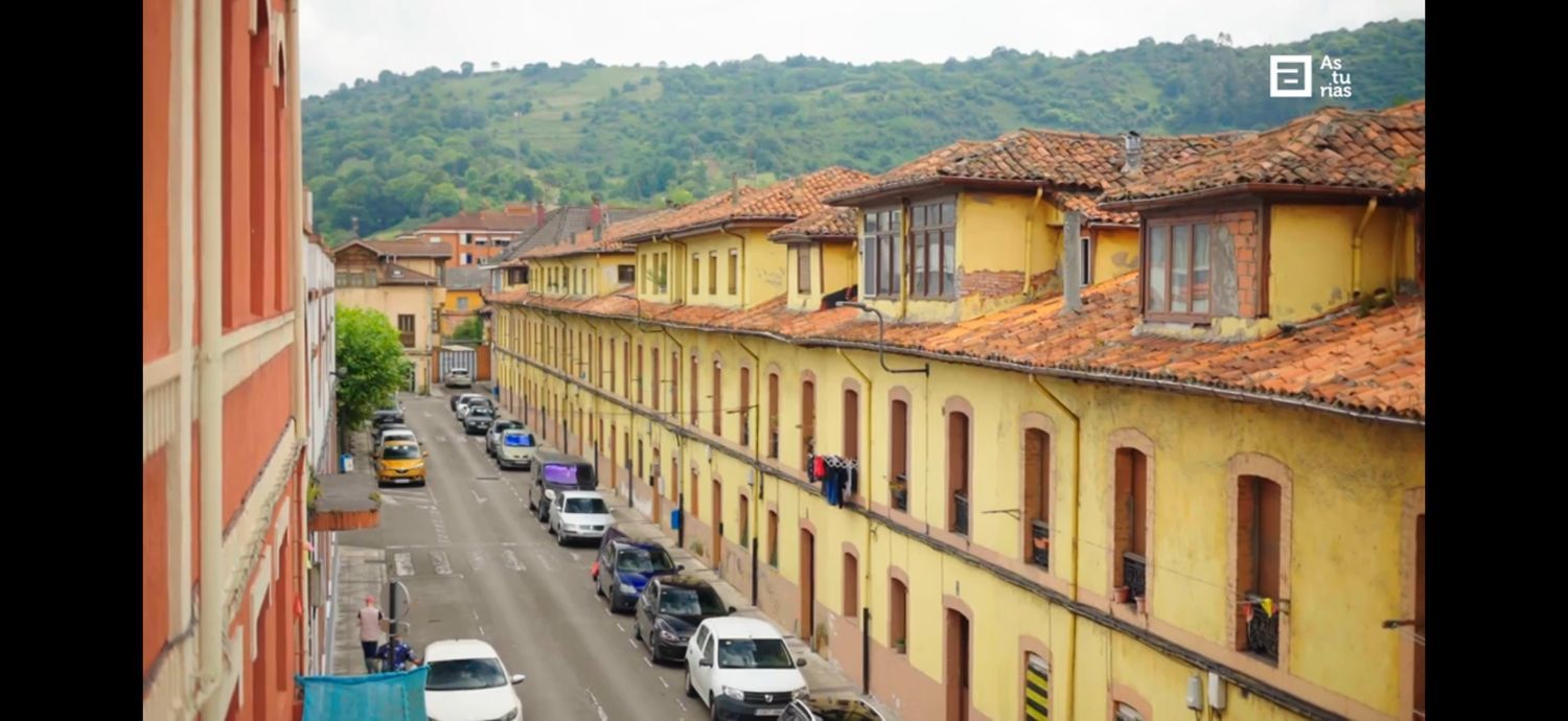 Dúplex en calle Coronel Hernando Espinosa, 38 - Foto 1