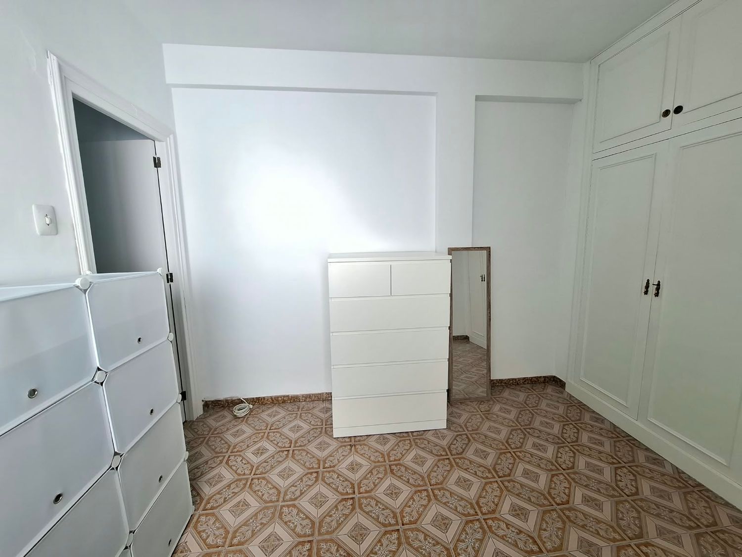 Piso en Calle Pedro Antonio de Alarcón, 73, Ronda - Arabial - Foto 9