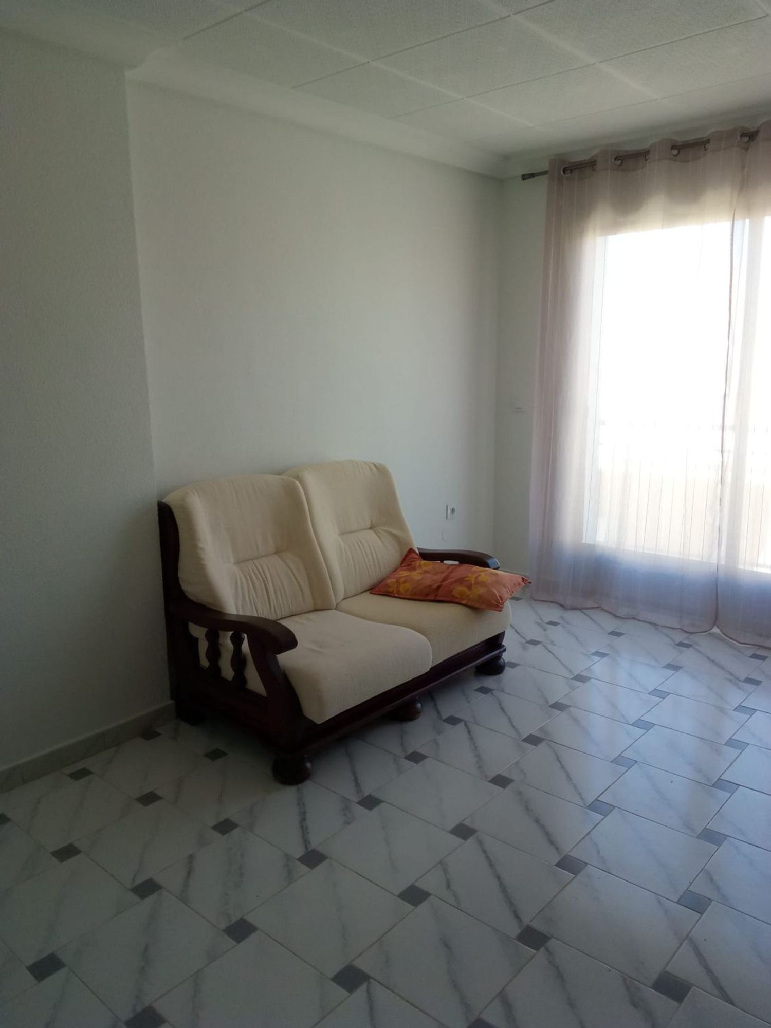 Piso en Calle Covadonga, 2 - Foto 6