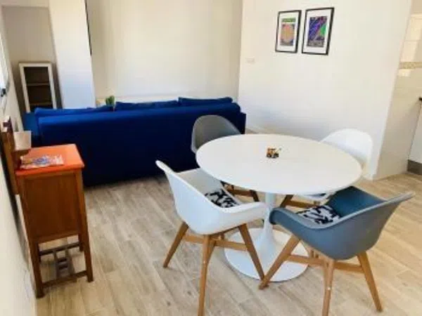 Piso en avenida de Peris i Valero, 126 - Foto 4