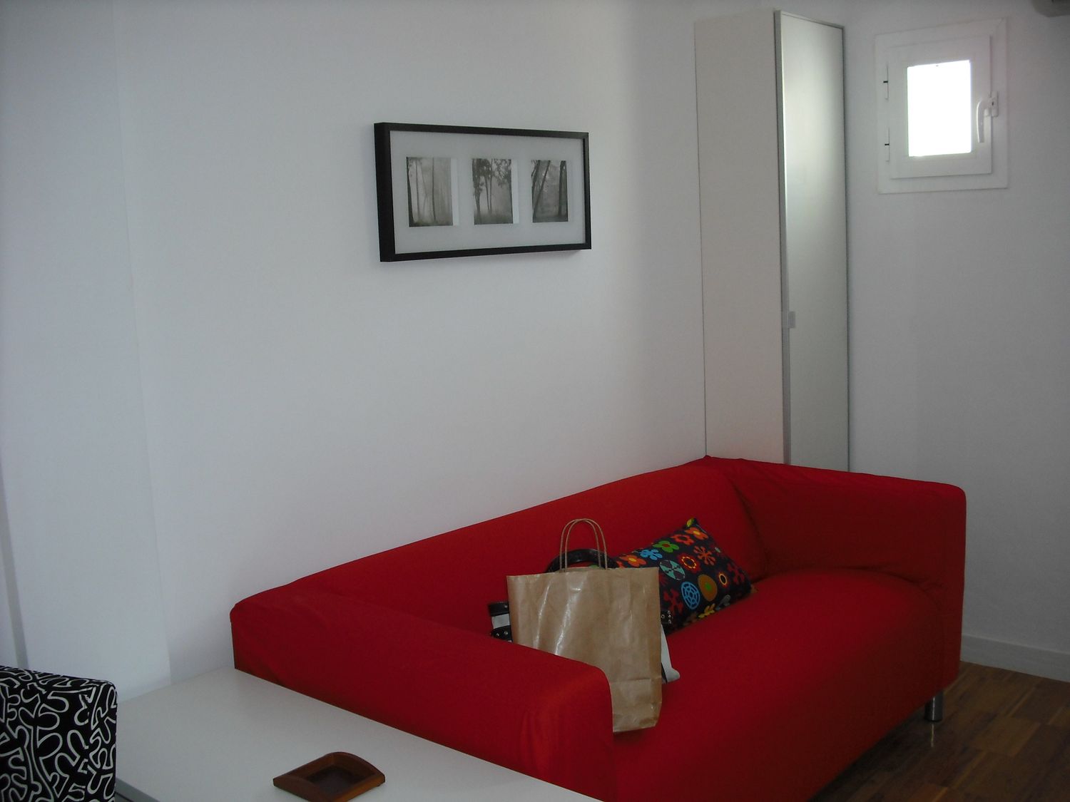 Dúplex en calle Tarragona, 38 - Foto 9