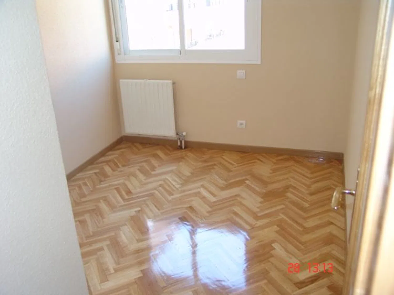 Piso en calle Parque Bujaruelo, 25 - Foto 13