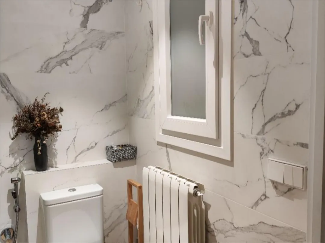 Piso en  Calle de San Francisco 10 - Foto 8