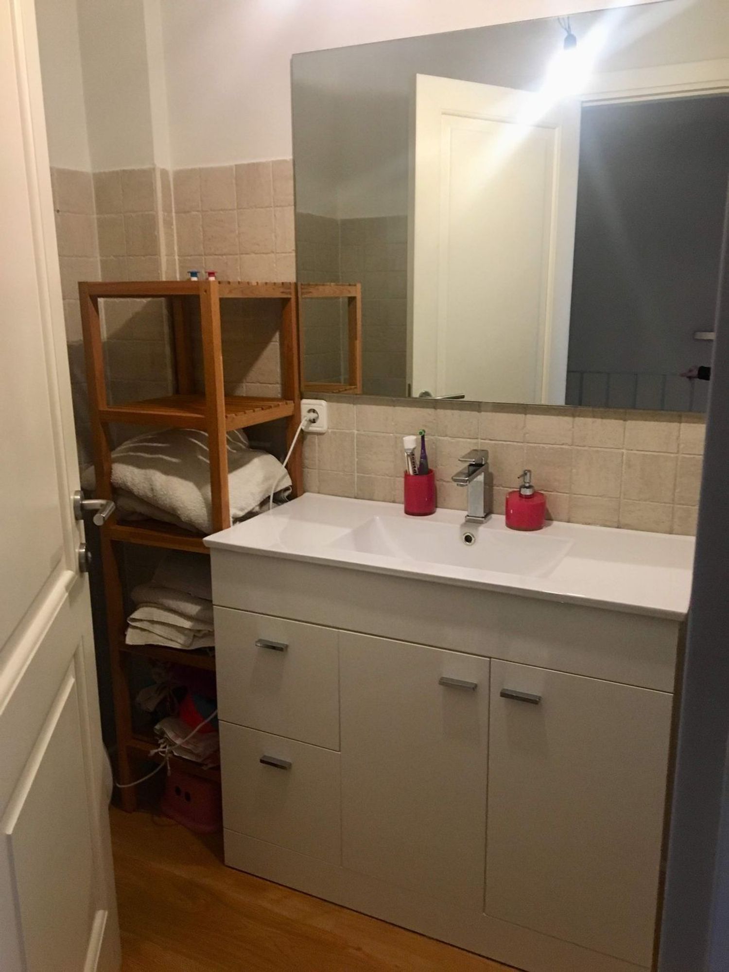 Chalet adosado en calle de Cristòfol Llompart, 36 - Foto 28