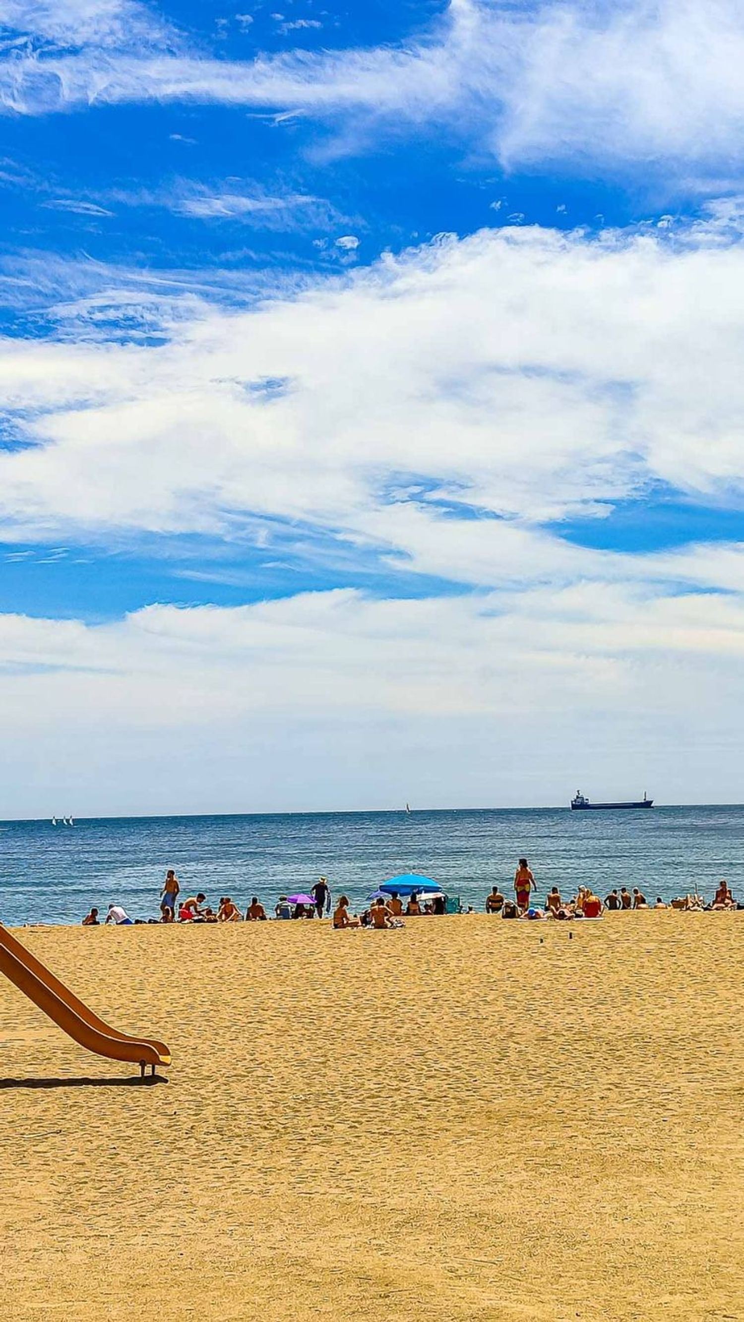 Piso en calle Pintor Casilari Roldán, 1 - Foto 13