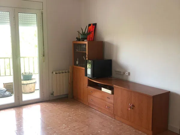 Piso en Calle Doctor Fleming, 10 - Foto 10