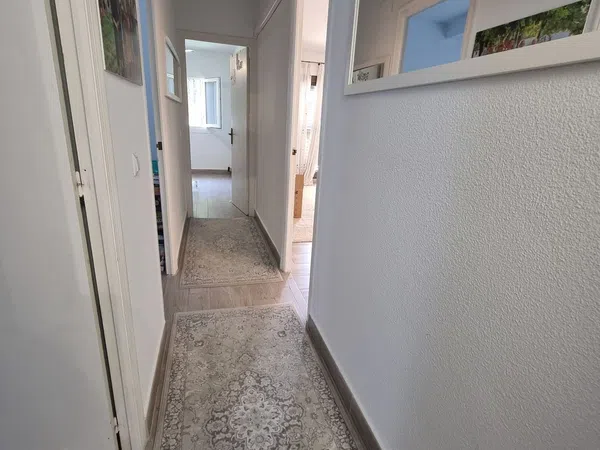 Piso en Poniente, 3, Cabo Roig - Foto 12