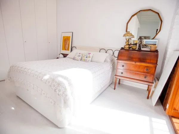 Estudio en calle d'En Bou, 12 - Foto 4