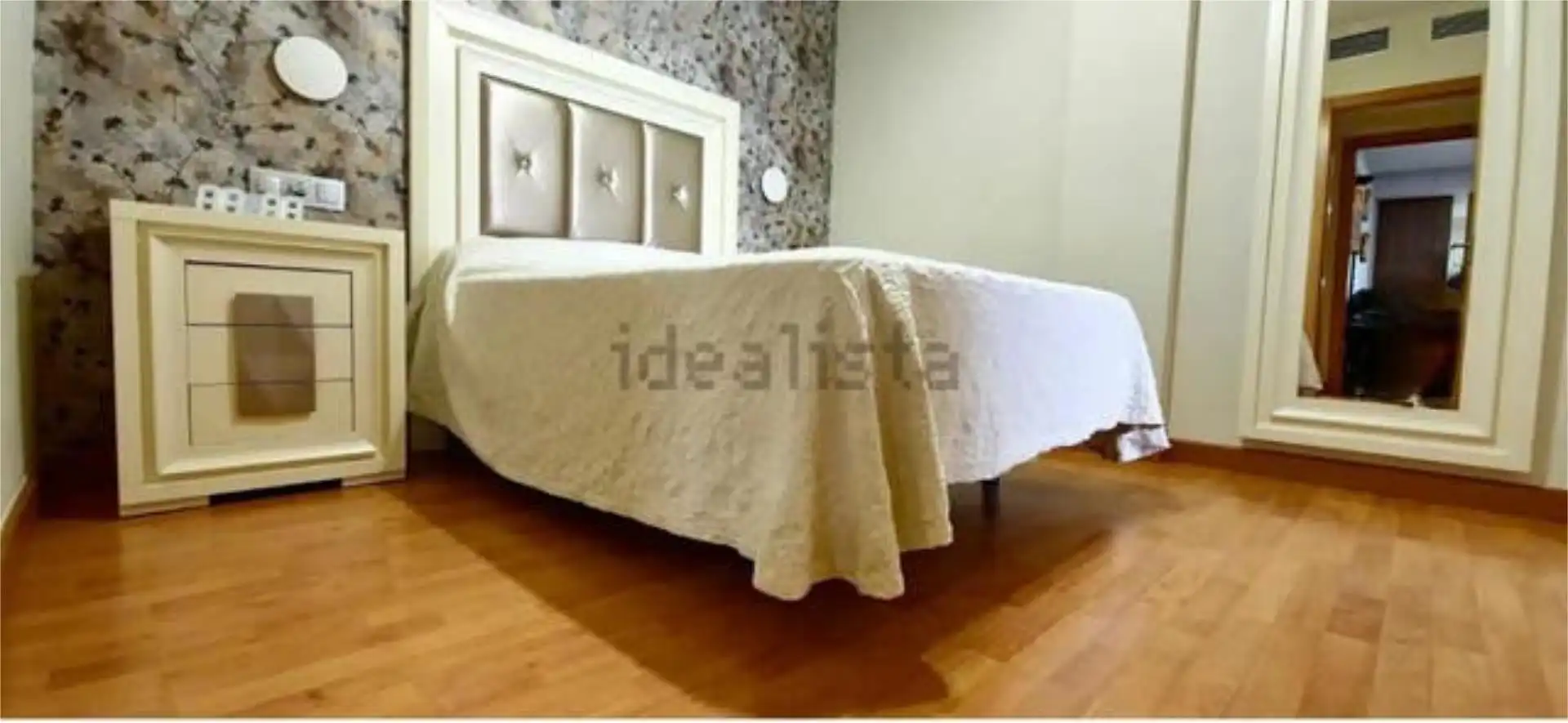 Piso en Los Villares - Foto 3