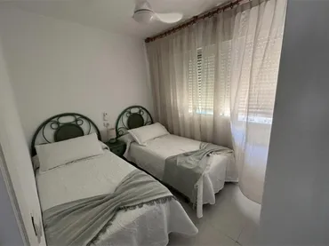 Apartamento en  Camí Asagador de Morant 98 - Foto 6