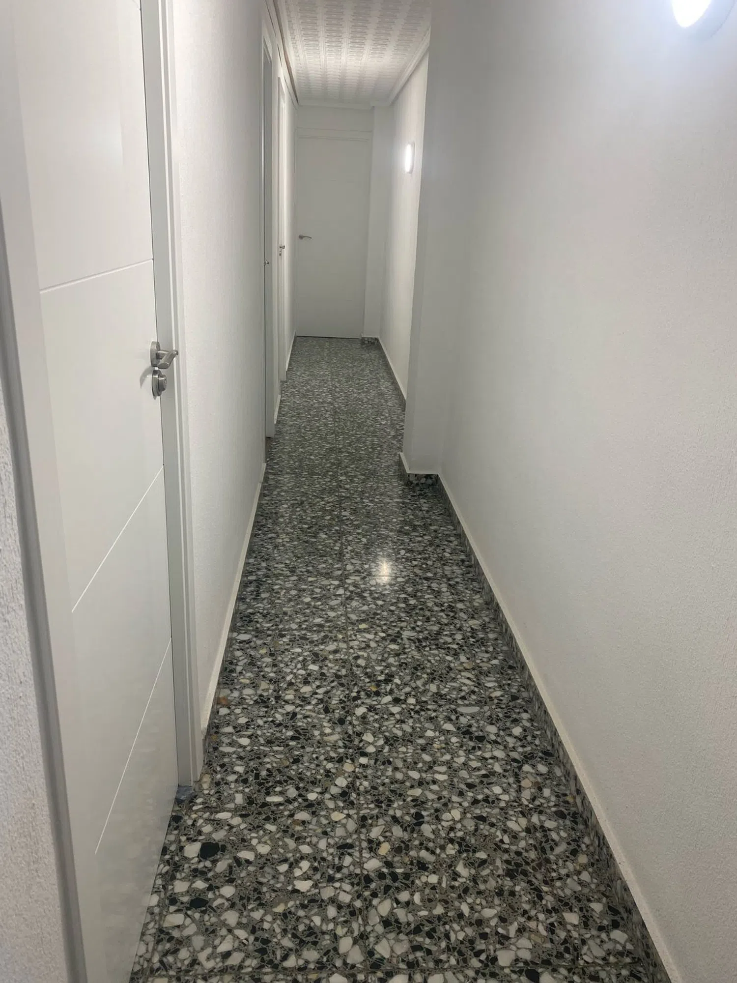 Piso en calle Bailén, 41 - Foto 11
