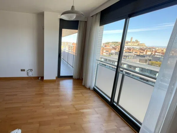 Piso en avenida de les Garrigues, 21 - Foto 9