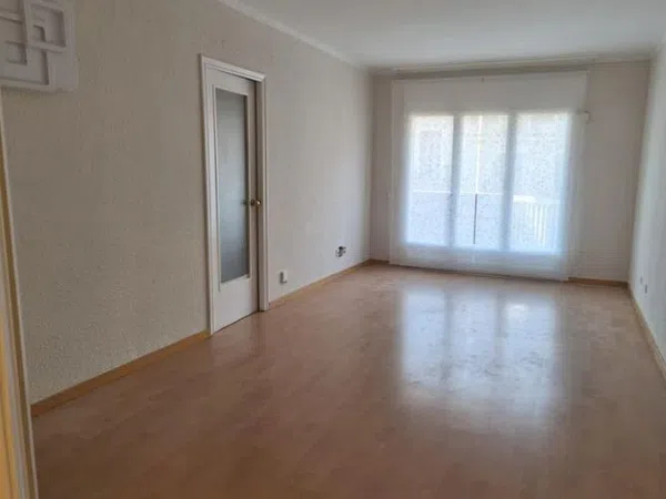 Piso en venta en Calle de Ramonet, 12