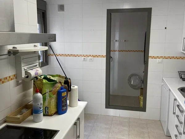 Piso en Calle Parra, 6, Centro - Foto 8
