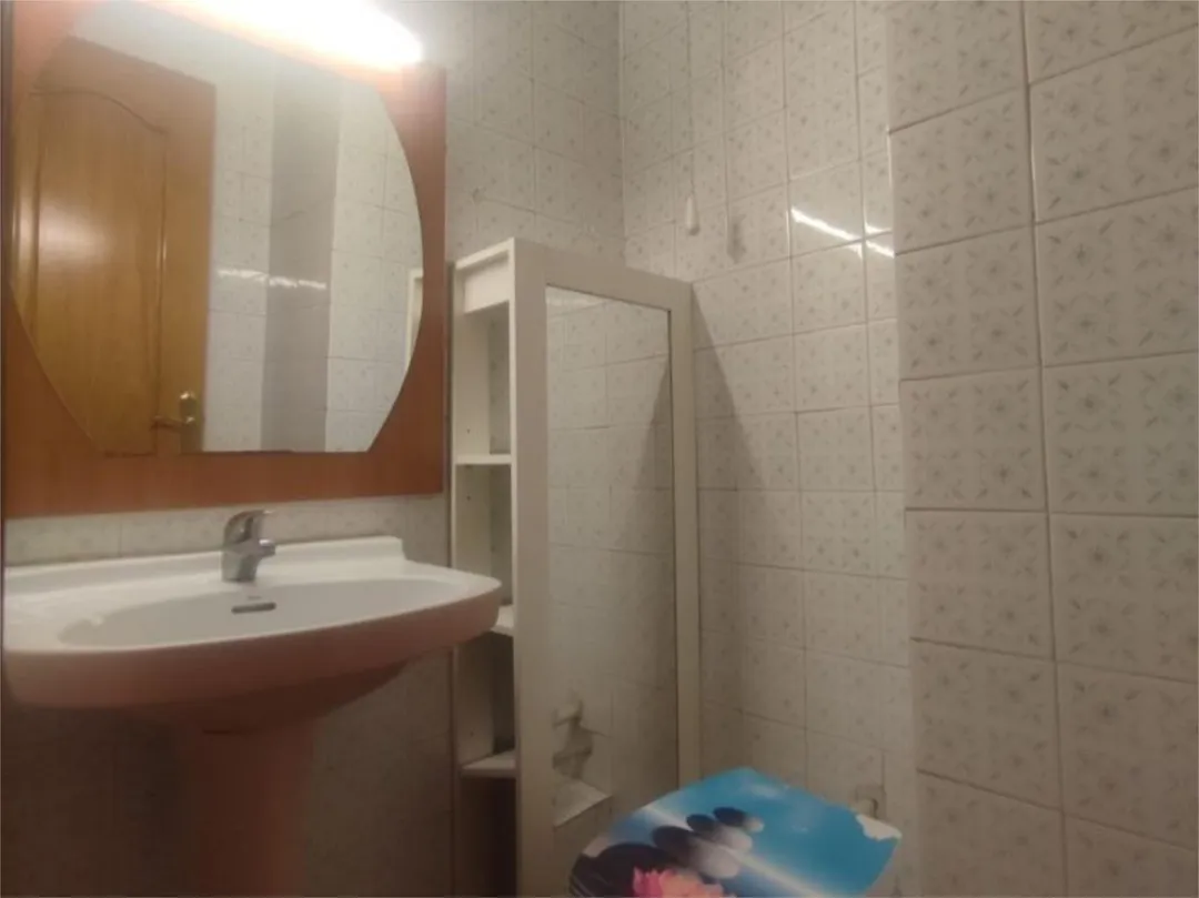 Piso en  Avinguda del Carrilet 347 - Foto 16