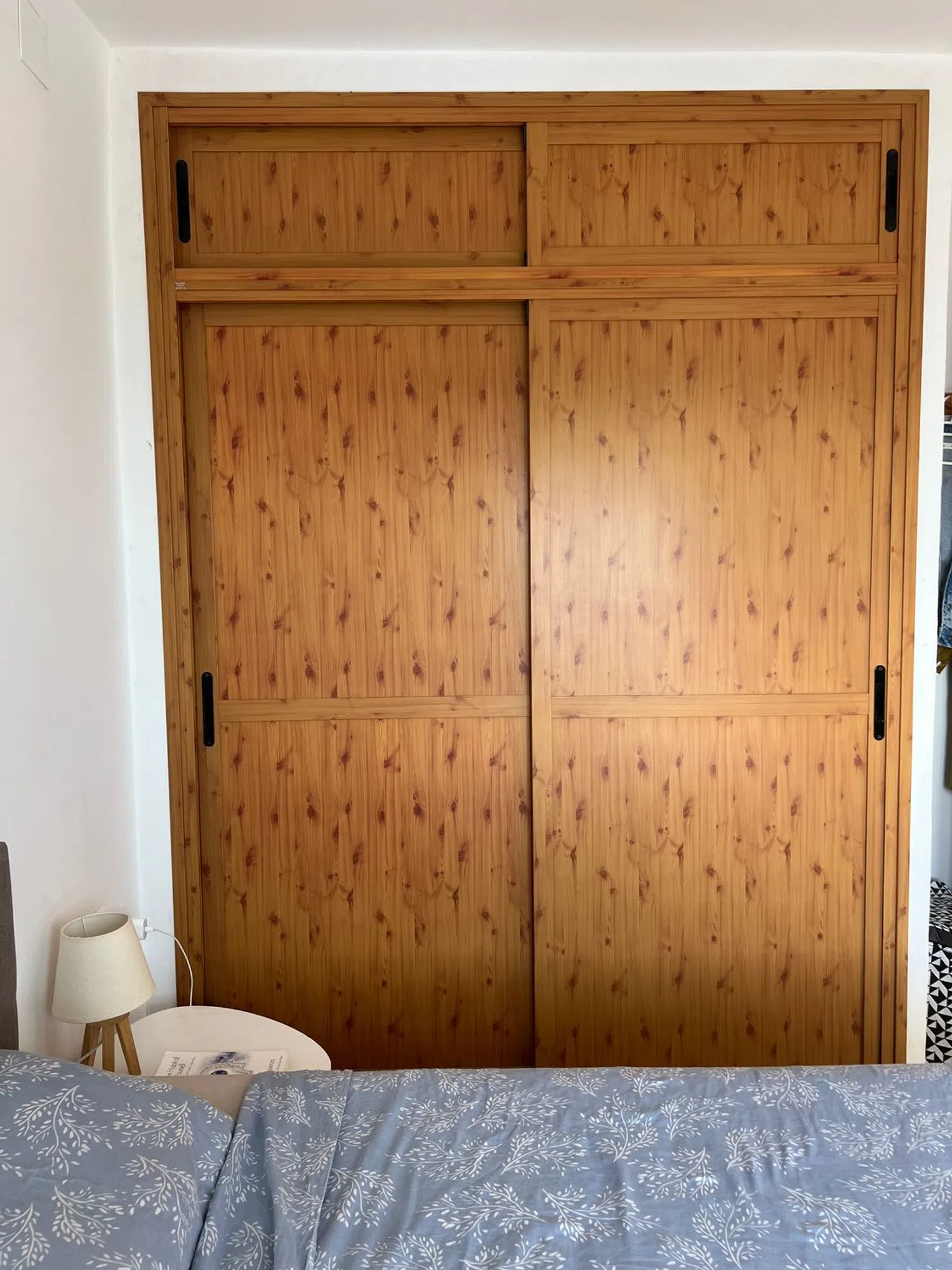 Piso en calle Asturias, 1 - Foto 16