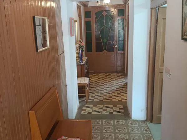Casa de pueblo en Calle la Amargura, 17 - Foto 8