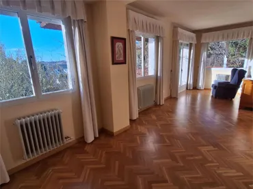 Piso en  Urbanización San Pedro de Alcántara 46 - Foto 10