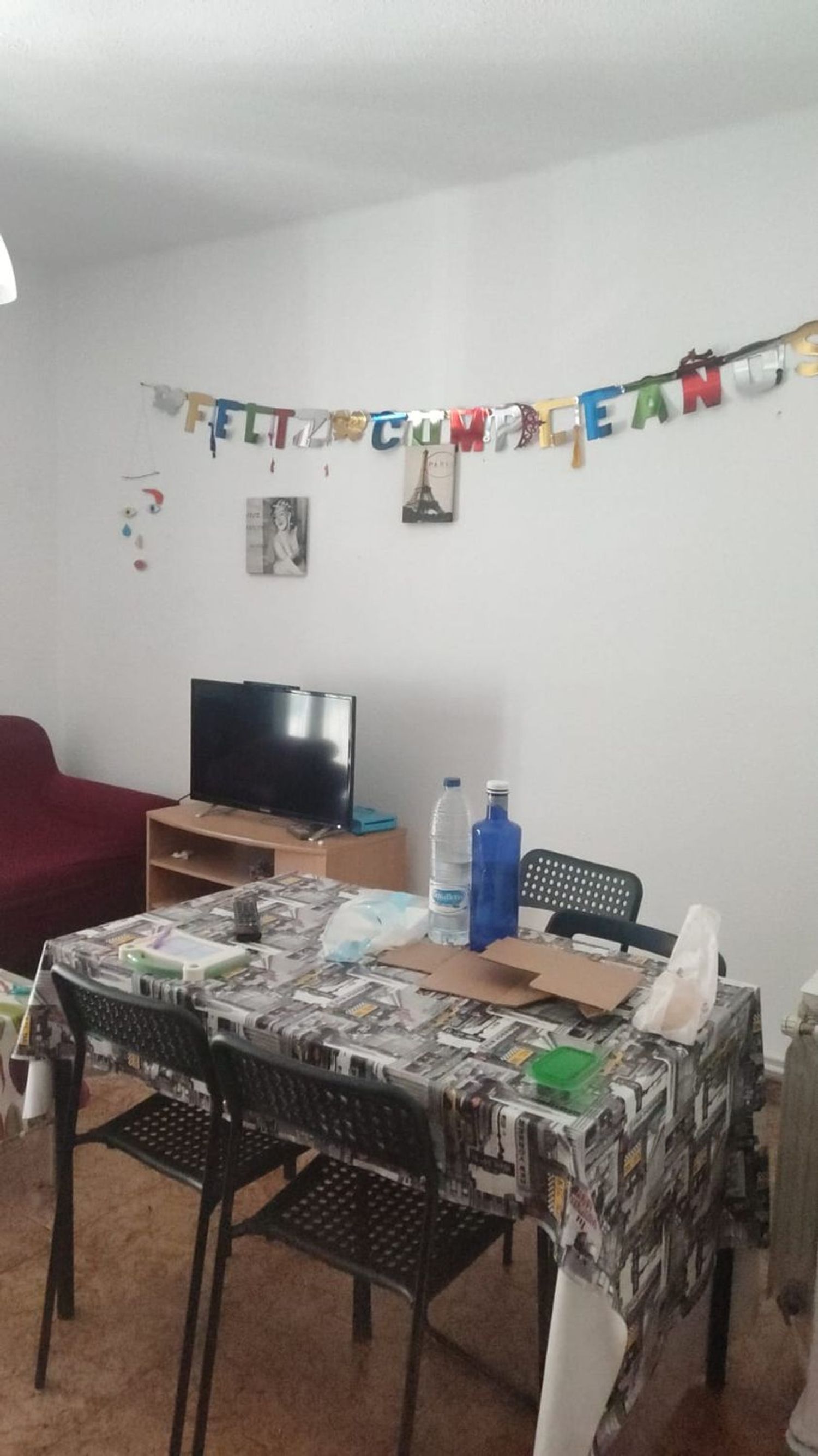 Piso en calle Saucelle, 5 - Foto 29