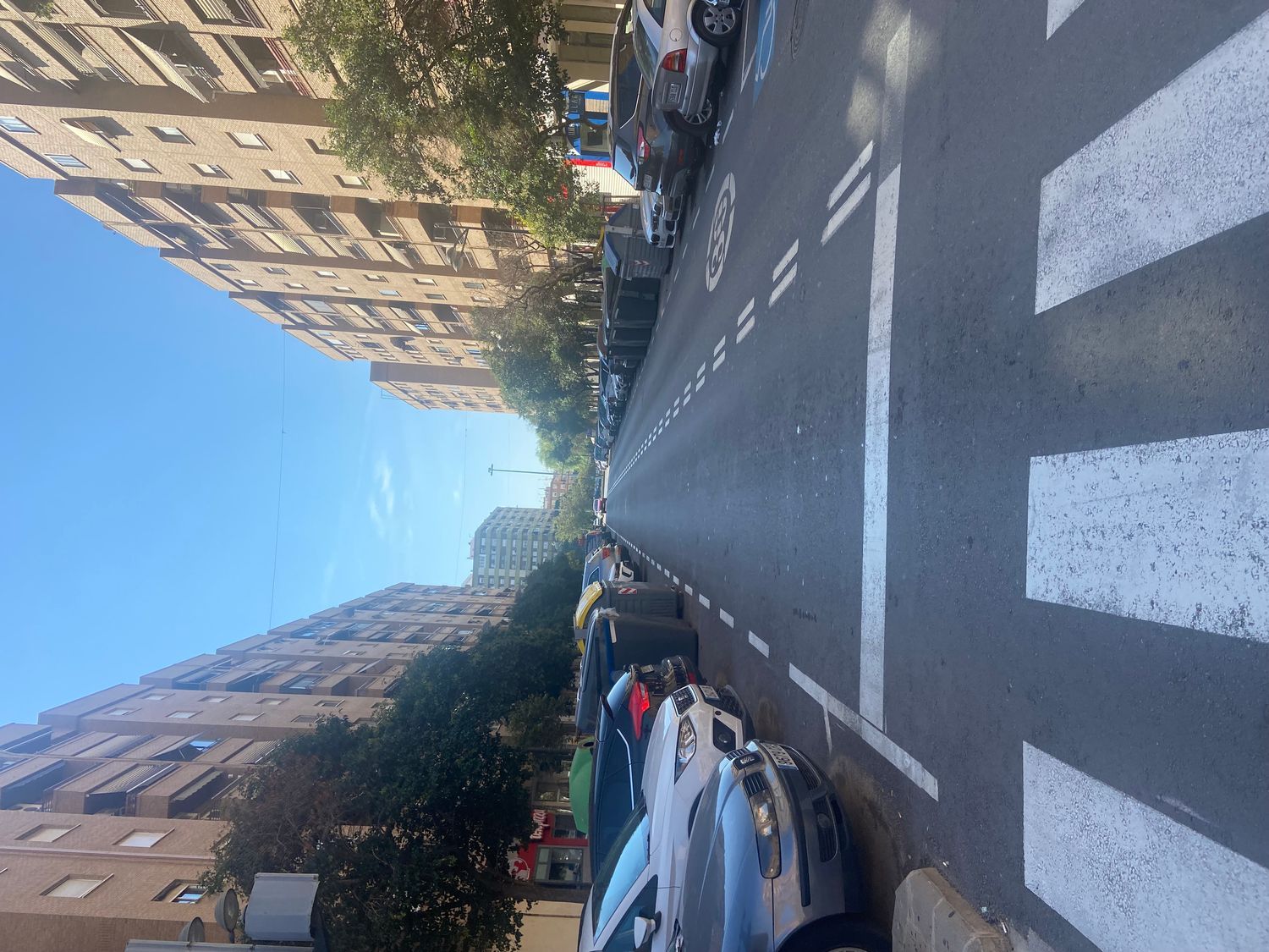 Piso en Calle dels Carters, 74, L'Hort de Senabre - Foto 26