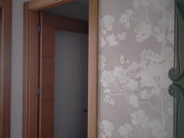 Piso en Escritora Ángela Lopez de Ayala, 7 - Foto 13