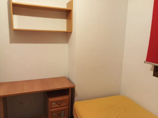 Piso en Calle Laurel, 7, Ezequiel González - Cde. Sepulveda, Ezequiel González - Cde. Sepulveda - Foto 27