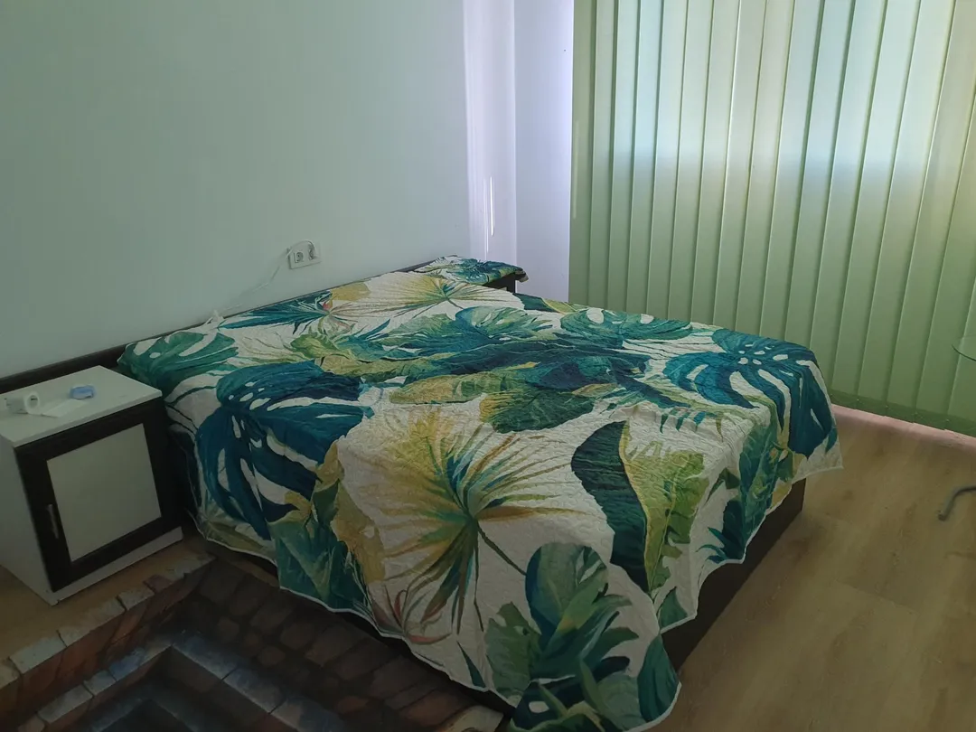 Piso en  Calle Chasna 2 - Foto 6