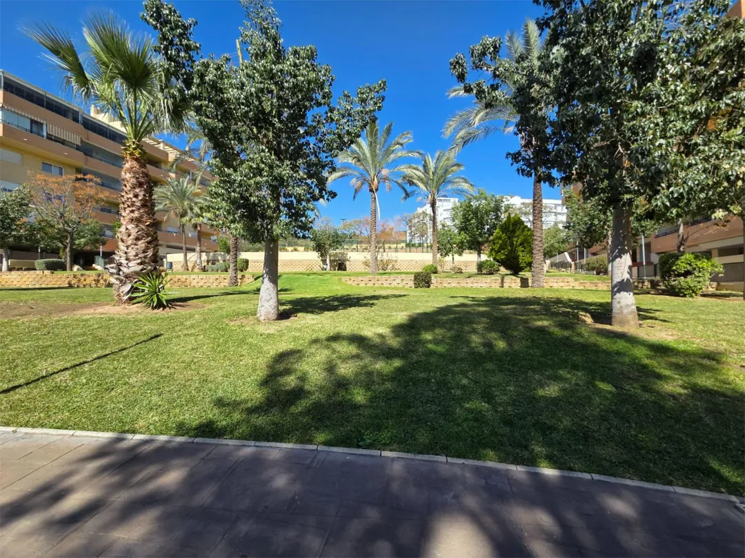 Piso en  Calle Lora del Río 21 - Foto 26